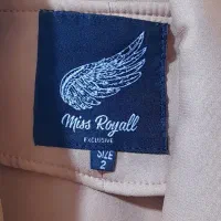 کت تک نو|لباس|پاکدشت, شهرک امام رضا|دیوار