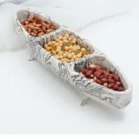 اردو خوری پایه دار