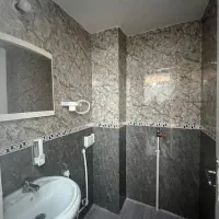 سرامیکار کاشی کار بازسازی ایزوگام قیرگونی|خدمات پیشه و مهارت|شهریار, شهریار|دیوار