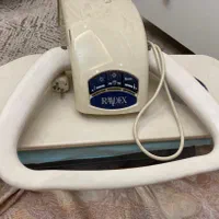 اتوپرس