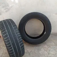 لاستیک سارینا|قطعات یدکی و لوازم جانبی|بندرعباس, |دیوار