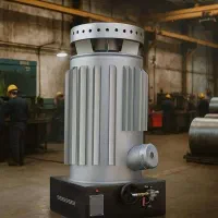 هیتر کارگاهی بخاری کارگاهی بخاری نفتی گازوییلی