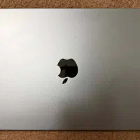 MacBook Pro 14-in (M4 Pro)|رایانه همراه|تهران, عباس‌آباد|دیوار