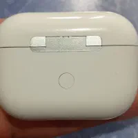 ایرپاد نسل ۲|لوازم جانبی موبایل و تبلت|اراک, |دیوار