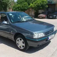 405slxمدل