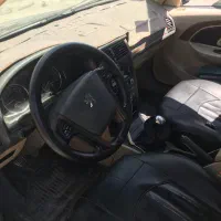 پژو پارس تیوفایو گاز سیمی|خودرو سواری و وانت|آباده, |دیوار