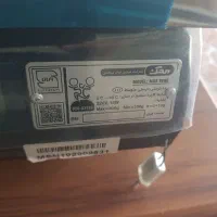 وسایل عطاری در حد آک بصورت تکی هم فروش داریم|فروشگاه و مغازه|سنندج, |دیوار