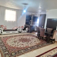 ویلای دربستی حیاط دار در سرعین