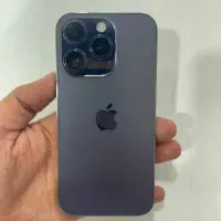 آیفون۱۴پرو