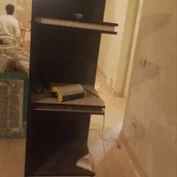 کابینت تمام mdf|آبچکان و نظمدهنده ظروف|ساوه, |دیوار