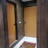 آپارتمان 123 متری اطشاران|اجارهٔ آپارتمان|اصفهان, کوی میلاد|دیوار