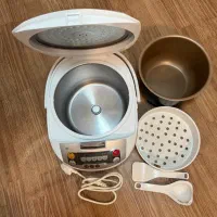 پلوپز و چندکاره فیلیپس