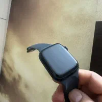 اپل واچ سری ۷ اصلی