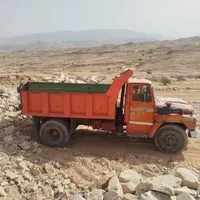 حمل ماسه شن سنگ