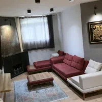 اجاره واحد مبله بصورت روزانه در مرکز تهران