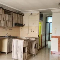 اجاره تک خواب تمیز، بدون مالک