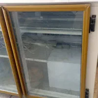 یخچال صنعتی