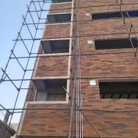 لوله کشی گاز(شرکت آراد گاز)نقدواقساط|خدمات پیشه و مهارت|تبریز, |دیوار