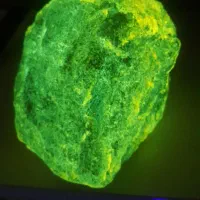 سنگ طبیعی کلکسیونی