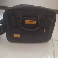 کیف درحد نو سالم