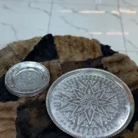 سفید گری / قلا