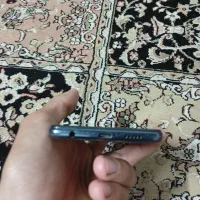 گوشی پوکو x3 پرو رم ۸ و حافظه ۲۵۶ آک|موبایل|مشهد, کارمندان دوم|دیوار
