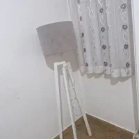 آباژور|چراغ خواب و آباژور|ایلام, |دیوار