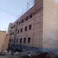 نما آجر سنگ سرامیک