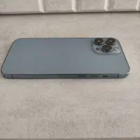 13 pro max|موبایل|شیراز, رکنآباد|دیوار