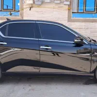 دناپلاس اتومات تمام فول|خودرو سواری و وانت|نورآباد, |دیوار