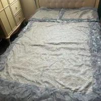 رو تختی