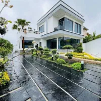 دوبلکس-مدرن-پلاک1جنگل-استخر340متر-5خواب