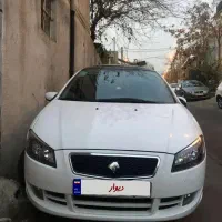 رانا پلاس پانوراما ۶دنده