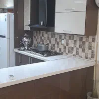 کابینت دست دوم