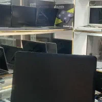 لپتاپ فوجیتسو اصل ژاپن Fujitsu loptop|رایانه همراه|همدان, |دیوار