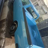 وانت کلکسیونی مدل 66