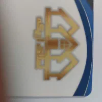 65متری-سنداداری-پایین-فاطمی