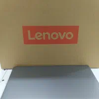 LENOVO لب تاب|رایانه همراه|فلاورجان, |دیوار