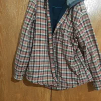 اور۴خانه زنانه