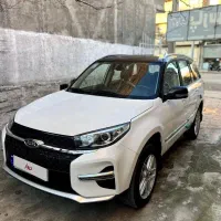 mvm x33 at نیو فیس ۱۴۰۰|خودرو سواری و وانت|پارس‌آباد, |دیوار