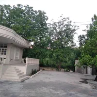 ویلا  ،سیسخت،کریک|اجارهٔ کوتاهمدت ویلا و باغ|سیسخت, |دیوار