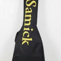 گیتار کلاسیکLion فقط تا آخر امشب۶۰٪ زیر قیمت