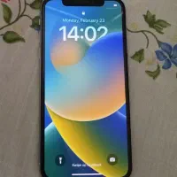 ایفون x|موبایل|شیراز, گویم|دیوار