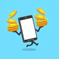 فرصت ویژه برای خانم های خانه دار