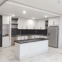 جشنواره پاییزه کابینت و کمد دیواری