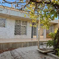 سوئیت مبله (ویژه)|اجارهٔ کوتاهمدت آپارتمان و سوئیت|آباده, |دیوار