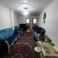طبقه اول تک سقف راه جدا با پارکینگ در مقداد 22|اجارهٔ آپارتمان|لنگرود, |دیوار