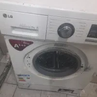 تعمیرات فوق تخصصی لباسشویی و ظرفشویی در محل