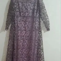 ۳عدد لباس مجلسی|لباس|اهواز, کیانشهر|دیوار