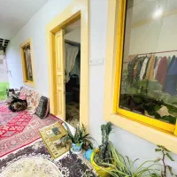 خانه ویلایی ۳۴۰ متر سر سبز زیبا مدارک کامل|فروش خانه و ویلا|فومن, |دیوار